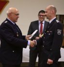Neujahrsempfang 2017 der Freiwilligen Feuerwehr Bernau 12 IMG_3469