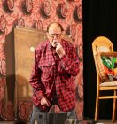 IMG_3564