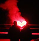 IMG_3717