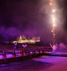 IMG_3740