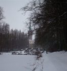 IMG_6109