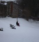 IMG_6116