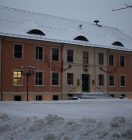 IMG_6132