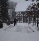 IMG_6139