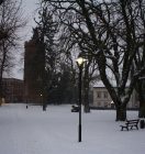 IMG_6148