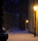 IMG_6168