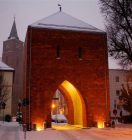 IMG_6170