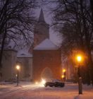 IMG_6178