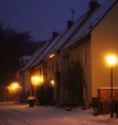 IMG_6184