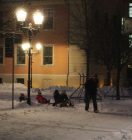 IMG_6197