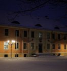 IMG_6200