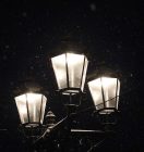 IMG_6203