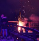 IMG_6247