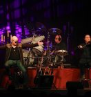 City LIVE in der Stadthalle Bernau - danke für dieses tolle Konzert 27 IMG_6353