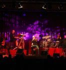 City LIVE in der Stadthalle Bernau - danke für dieses tolle Konzert 11 IMG_6354