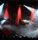 City LIVE in der Stadthalle Bernau - danke für dieses tolle Konzert 19 IMG_6365