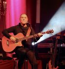 City LIVE in der Stadthalle Bernau - danke für dieses tolle Konzert 31 IMG_6367