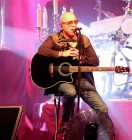 City LIVE in der Stadthalle Bernau - danke für dieses tolle Konzert 36 IMG_6378