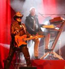 City LIVE in der Stadthalle Bernau - danke für dieses tolle Konzert 33 IMG_6382