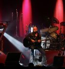 City LIVE in der Stadthalle Bernau - danke für dieses tolle Konzert 21 IMG_6392