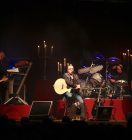 City LIVE in der Stadthalle Bernau - danke für dieses tolle Konzert 15 IMG_6396