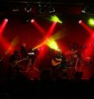 City LIVE in der Stadthalle Bernau - danke für dieses tolle Konzert 7 IMG_6402