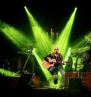 City LIVE in der Stadthalle Bernau - danke für dieses tolle Konzert 10 IMG_6410