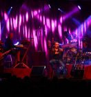 City LIVE in der Stadthalle Bernau - danke für dieses tolle Konzert 8 IMG_6428