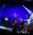 City LIVE in der Stadthalle Bernau - danke für dieses tolle Konzert 23 IMG_6437