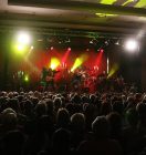 City LIVE in der Stadthalle Bernau - danke für dieses tolle Konzert 32 IMG_6447