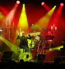 City LIVE in der Stadthalle Bernau - danke für dieses tolle Konzert 29 IMG_6449