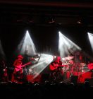 City LIVE in der Stadthalle Bernau - danke für dieses tolle Konzert 22 IMG_6463