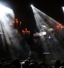 City LIVE in der Stadthalle Bernau - danke für dieses tolle Konzert 24 IMG_6479