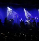 City LIVE in der Stadthalle Bernau - danke für dieses tolle Konzert 4 IMG_6482