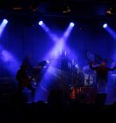 City LIVE in der Stadthalle Bernau - danke für dieses tolle Konzert 6 IMG_6487