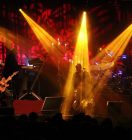 City LIVE in der Stadthalle Bernau - danke für dieses tolle Konzert 18 IMG_6502