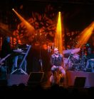 City LIVE in der Stadthalle Bernau - danke für dieses tolle Konzert 20 IMG_6503