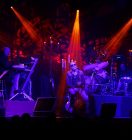 City LIVE in der Stadthalle Bernau - danke für dieses tolle Konzert 13 IMG_6511