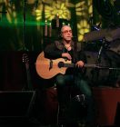 City LIVE in der Stadthalle Bernau - danke für dieses tolle Konzert 16 IMG_6513