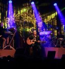 City LIVE in der Stadthalle Bernau - danke für dieses tolle Konzert 28 IMG_6517