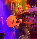 City LIVE in der Stadthalle Bernau - danke für dieses tolle Konzert 34 IMG_6524