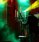 City LIVE in der Stadthalle Bernau - danke für dieses tolle Konzert 17 IMG_6530