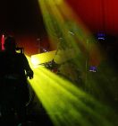 City LIVE in der Stadthalle Bernau - danke für dieses tolle Konzert 25 IMG_6546