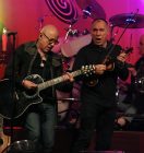 City LIVE in der Stadthalle Bernau - danke für dieses tolle Konzert 30 IMG_6549