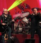 City LIVE in der Stadthalle Bernau - danke für dieses tolle Konzert 35 IMG_6557