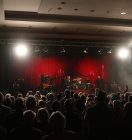 City LIVE in der Stadthalle Bernau - danke für dieses tolle Konzert 26 IMG_6568