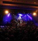 City LIVE in der Stadthalle Bernau - danke für dieses tolle Konzert 14 IMG_6584