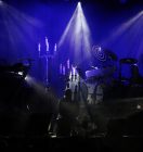 City LIVE in der Stadthalle Bernau - danke für dieses tolle Konzert 9 IMG_6588