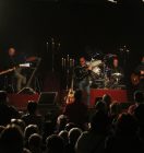 City LIVE in der Stadthalle Bernau - danke für dieses tolle Konzert 12 IMG_6590