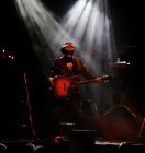 City LIVE in der Stadthalle Bernau - danke für dieses tolle Konzert 3 IMG_6593